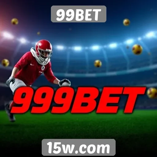 Análise das promoções oferecidas pelo 99BET