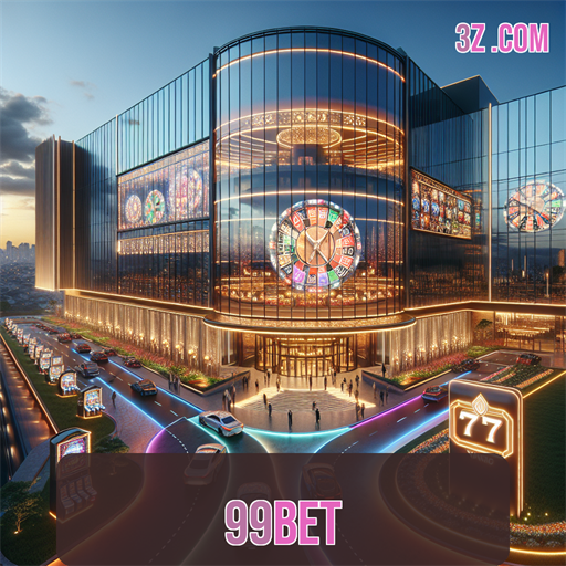 Aposte com Inteligência: O Mundo do Esporte no 99BET