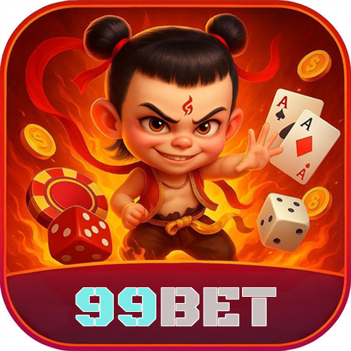 99BET