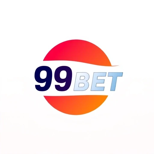 99BET