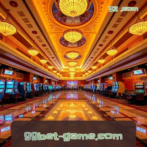 99BET: Segurança em Jogo - Protegendo Seus Dados e Apostas