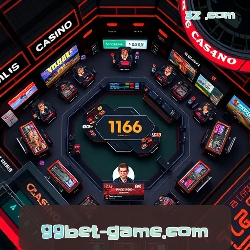 99BET: Descubra como o Suporte 24/7 melhora sua experiência de jogo